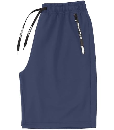 Beeswan Shorts for Women Over 50, 2025 New Stretch Active