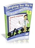 Laughing Your Way to Passing the Pediatric Board: Symphonic Mnemonics, PhD Huiquan Zhao MD, 1607435322