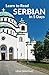 Learn to Read Serbian in 5 Days by Lena Dragovic