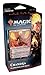 Magic The Gathering: MTG: Core Set 2020 Planeswalker Deck - Chandra w/Booster Pack (Red)