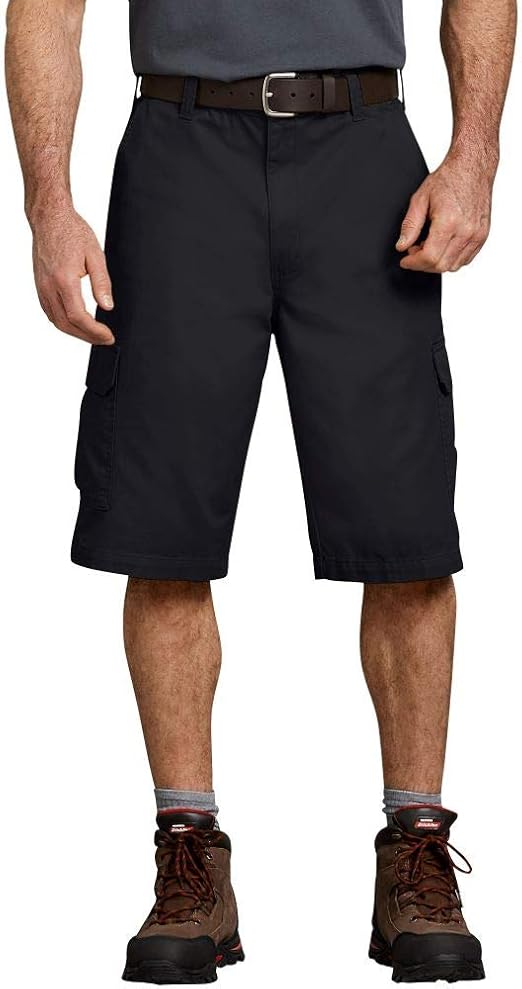 Dickies Men's Work Utility Shorts Buy Online at Best Price in UAE Amazon.ae