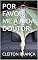 Livro POR FAVOR, ME AJUDA DOUTOR