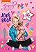 Joke Book (JoJo Siwa)