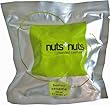 Nuts+Nuts