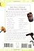1801 Home Remedies