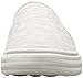 Keds Women's Double Decker Quilted Jersey Fashion Sneaker