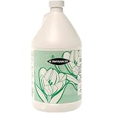 Physan 20 Fungicide - 1 Gallon (128 ounces)