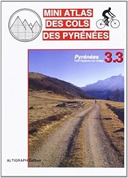 Foix - Tarascon-sur-Ariège