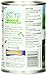 Green Giant Cut Asparagus Spears, Low Salt, 14.5-Ounce Cans (Pack of 12)