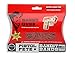 Bandit Guns Pistol Pete Extra Ammo Craft Kit, Tan