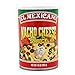 El Mexicano Nacho Cheese Sauce 15 Oz (Pack of 1)