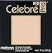 Mehron Makeup Celebre Pro-HD Cream Face & Body Makeup (.9 oz) (LIGHT 1)