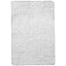 Peachtree Woodworking 10 Pack of White Non Scratch Non-Woven Pads for Cleaning/Polishing and Multi Purpose Use in Your Home • Workshop or DIY Garage Shop Made in The USA