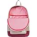 Herschel Supply Co. Settlement Laptop Backpack