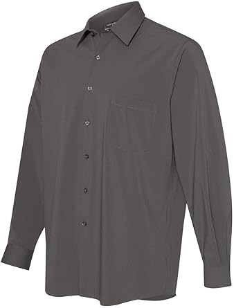 van heusen flex 3 shirt