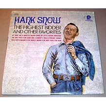 [Image: 51onoNsul0L._AC_US218_.jpg]