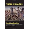 Three Voyages