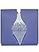 Swarovski Christmas Ornament 5398380 new 2018