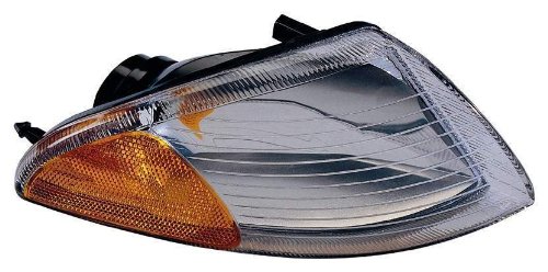 Depo 333-1524R-US Replacement Auto Part (This product is an aftermarket product…