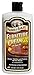 PARKER & BAILEY FURNITURE CREAM - Multisurface Wood Cleaner And Polish Furniture Quick Shine Restorer Protector Kitchen Cabinets Surface Cleaner House Cleaning Supplies Home Improvement, 16oz