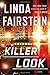 Killer Look (An Alexandra Cooper Novel)