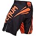 Venum Challenger Fight Shorts