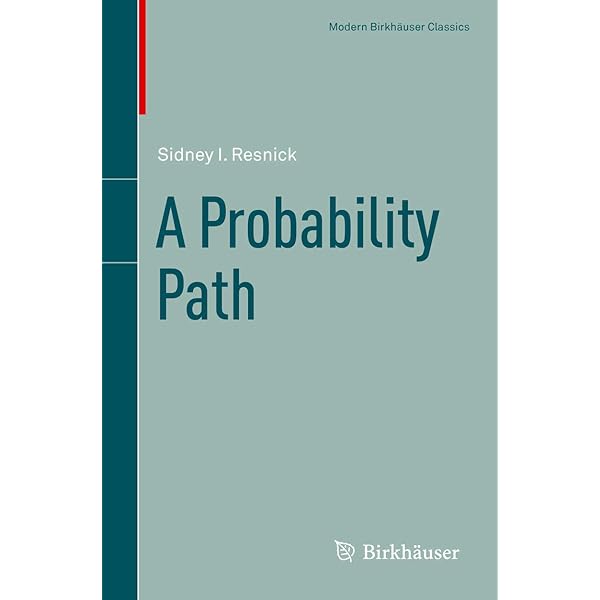 Amazon.com: Adventures in Stochastic Processes