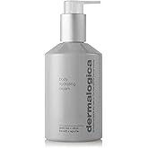 Dermalogica Body Hydrating Cream, Body Lotion with Green Tea and Lemon Oil - Gently Tones and Hydrates Skin To Relieve Dryness, 10 Fl Oz