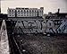 Vandal Squad: Inside the New York City Transit Police Department, 1984-2004