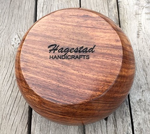 3 Hagestad+Rosewood+Handmade+Slipping+Crocheting