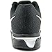 Nike Men's Air Max Tailwind 8 Running Shoe