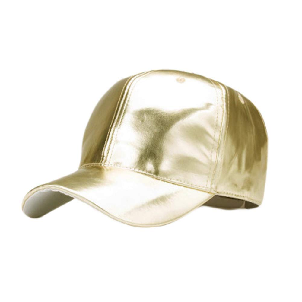 blank baseball caps leather strap