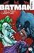Batman: Europa by