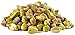May's Middle Eastern Signature Pastries Pistachio Baklava, 12 Piece