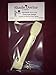 Shade Doctor of Maine Turn Gate Tension Pulley for Drapery Traverse Curtain Rod or Vertical Blind