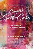 The Wellness Universe Guide to Complete