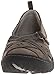 Jambu Women's Hayley Flat
