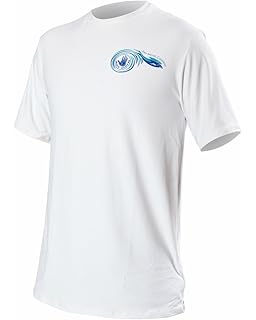 Body Glove Men's JMC Deluxe S/A Lycra