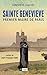 Sainte-Geneviève, premier maire de Paris (Histoire) (French Edition) by 