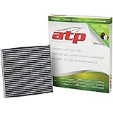 ATP HA-11  Carbon Activated Premium Cabin Air Filter