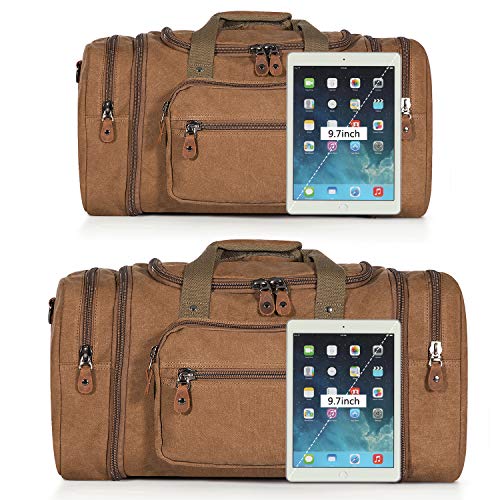 6 Plambag+Canvas+Oversized+Overnight+Weekend