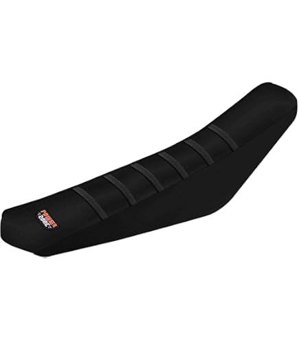 Amazon.com: Enjoy Mfg Seat Cover - Compatible with Yamaha 2008
