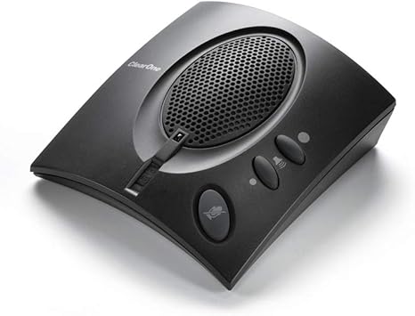 jabra speak 910