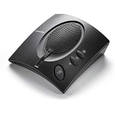 Clear One Chat 50 Personal Speaker Phone (910-159-001)