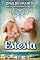 Livro Estesia