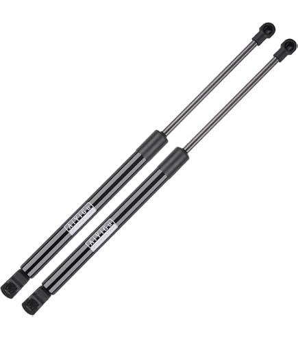 PM Auto Front Hood Lift Support Strut For 1999-2004 Volkswagen Jetta – Easy Installation, OEM Quality