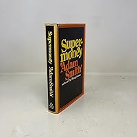 【洋書】SECURITY ANALYSIS 1951年版 51pmNl0fyVL.jpg_BO30,255,255,