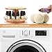 TJ.MOREE 8003 Scented-Oil, Wood