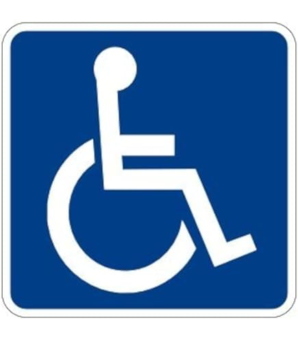 Ecuva Attention: Disabled Power Trike With Ramp Fitted To This Vehicle