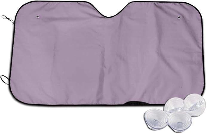 Amazon クレヨンしんちゃん 車用 サンシェード フロントガラス用 個性的なデザイン紫外線対策 日焼け防止 折り畳み 日除け 車用品 車中泊 チ 車の窓日除け車 フロントガラス用 遮光 断熱 日焼け防止 防紫外線 車内温度対策 簡単着脱 展開寸法 吸盤2個付 S 車 バイク